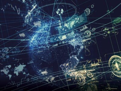 “La seguridad de la información es un asunto de personas, procesos y tecnología” Bruce Schneier