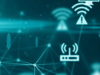 “La seguridad no es un producto, es un proceso” Bruce Schneier